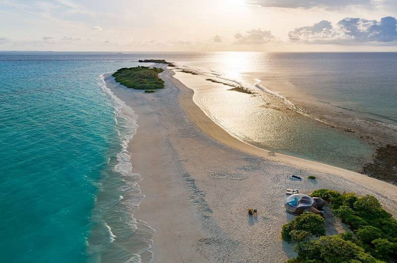 Finolhu